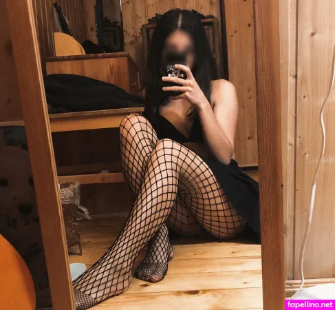 Legal Loli Uwu Main Profile Photo