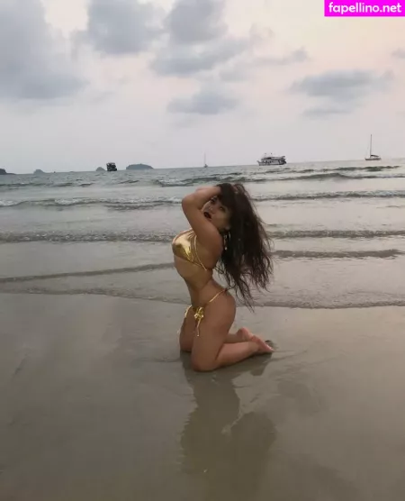 Legal Lolly OnlyFans Thumbnail #6aLVpsb7CH