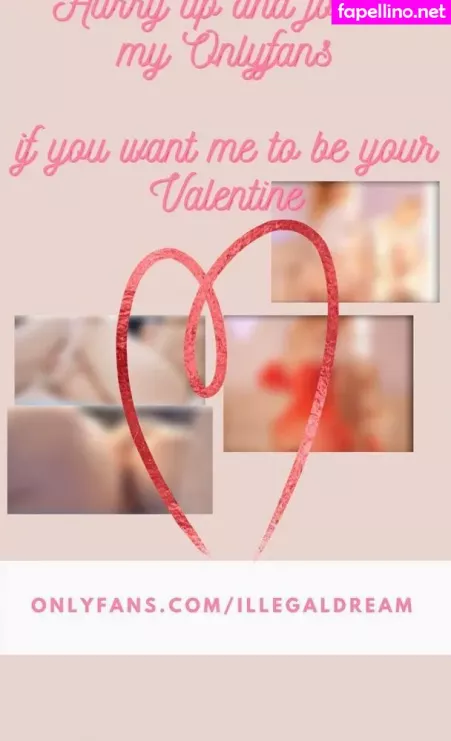 Legaldream OnlyFans Thumbnail #0B6785R6Um