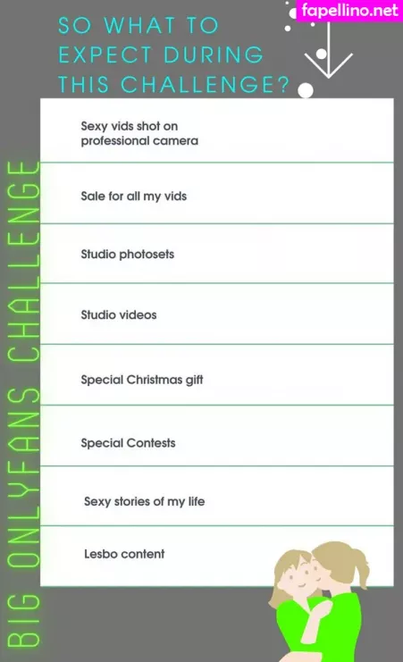 Legaldream OnlyFans Thumbnail #7tn2AyZQcO