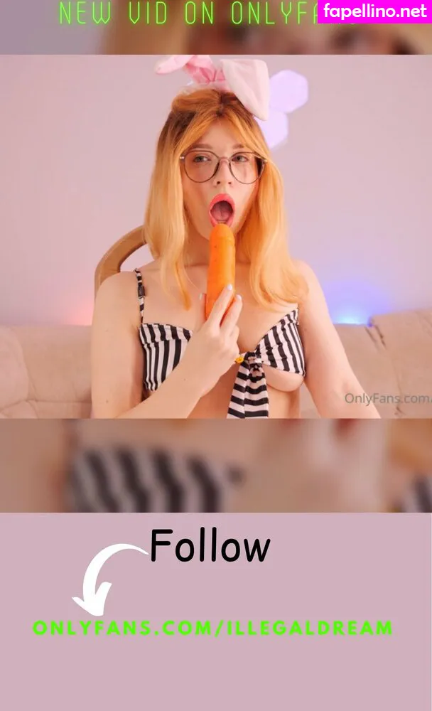 legaldream, legaldreamsllc Nude Leaked OnlyFans Photo #YROLxJB3QB