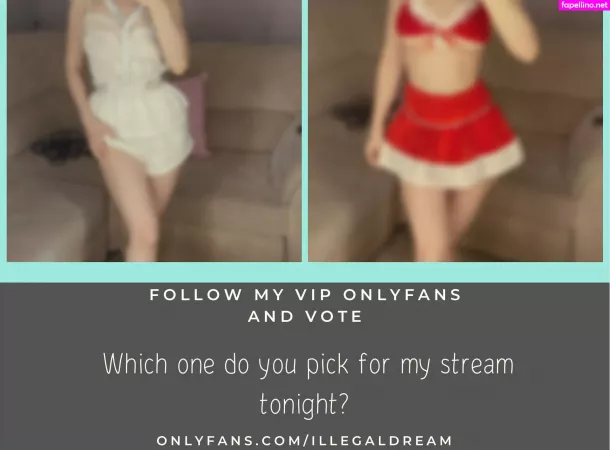 Legaldream OnlyFans Thumbnail #cKMPyiCcip