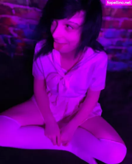 Legaldream OnlyFans Thumbnail #jFOBdvG0pV