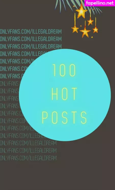 Legaldream OnlyFans Thumbnail #qFRK0nuHWZ