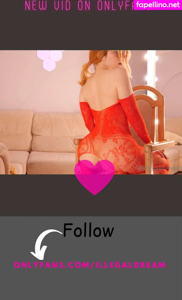 legaldream, legaldreamsllc Nude Leaked OnlyFans Photo #rGopQaMTPE