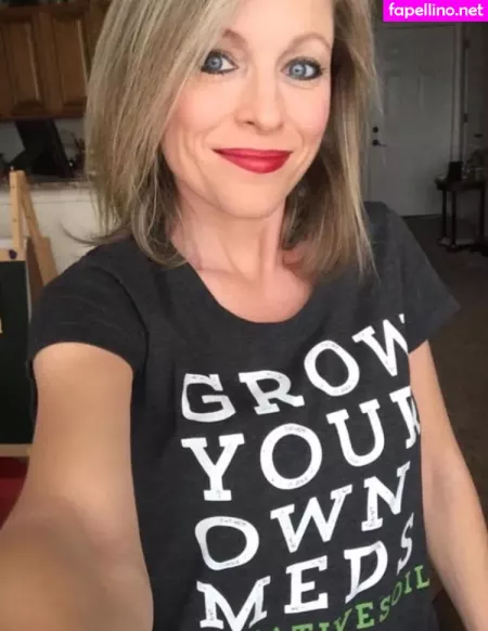 Legalizeitlala OnlyFans Thumbnail #JWAGMKIVTC