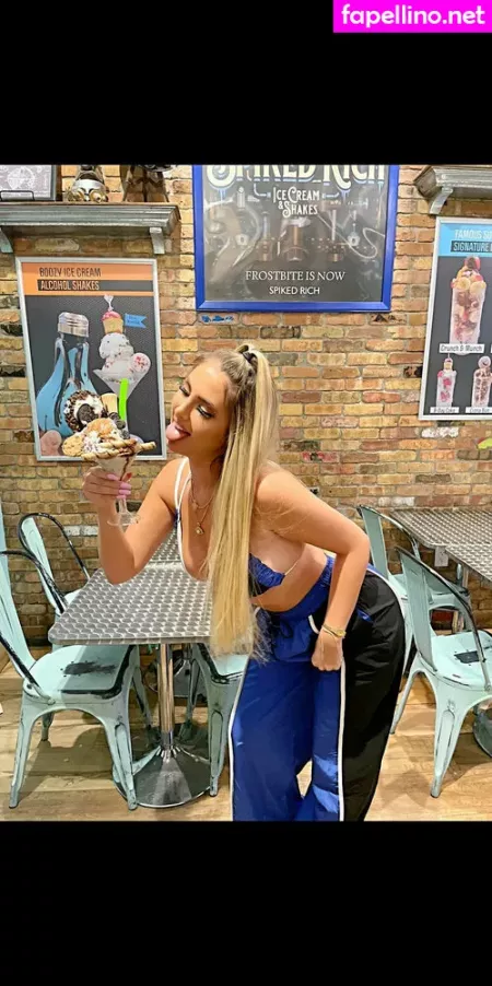 Legally Blonde OnlyFans Thumbnail #xkg6QjLuPc
