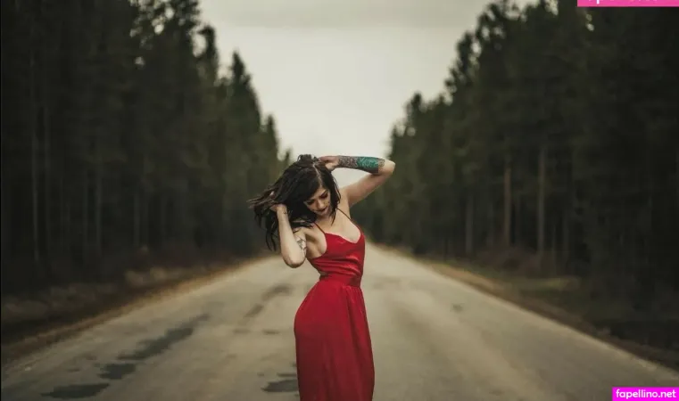 Legallybrunettebabe OnlyFans Thumbnail #H5LJIdMby7