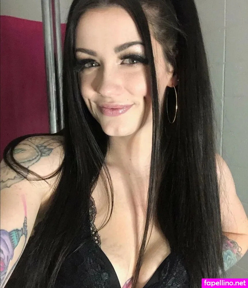 legally-brunette, legallybrunettebeauty Nude Leaked OnlyFans Photo #ciQbtKBzl5