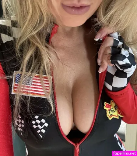 Legallymel OnlyFans Thumbnail #6ugbjDCWbo