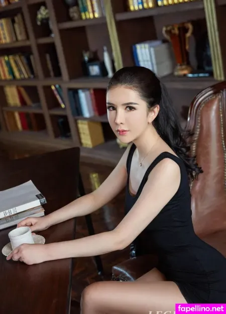 Legbaby OnlyFans Thumbnail #bXnAdCqy9x