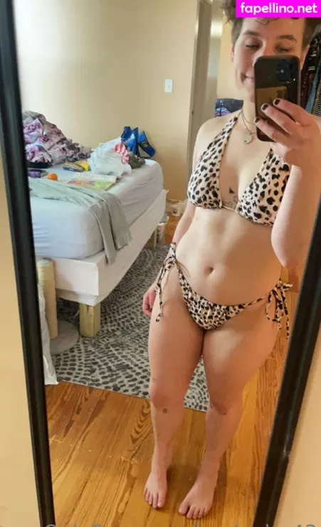 Legdealer43 OnlyFans Thumbnail #4zsz6Rft24