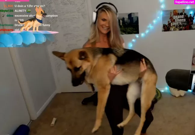 Legendary Lea OnlyFans Thumbnail #daPNQO6uRf