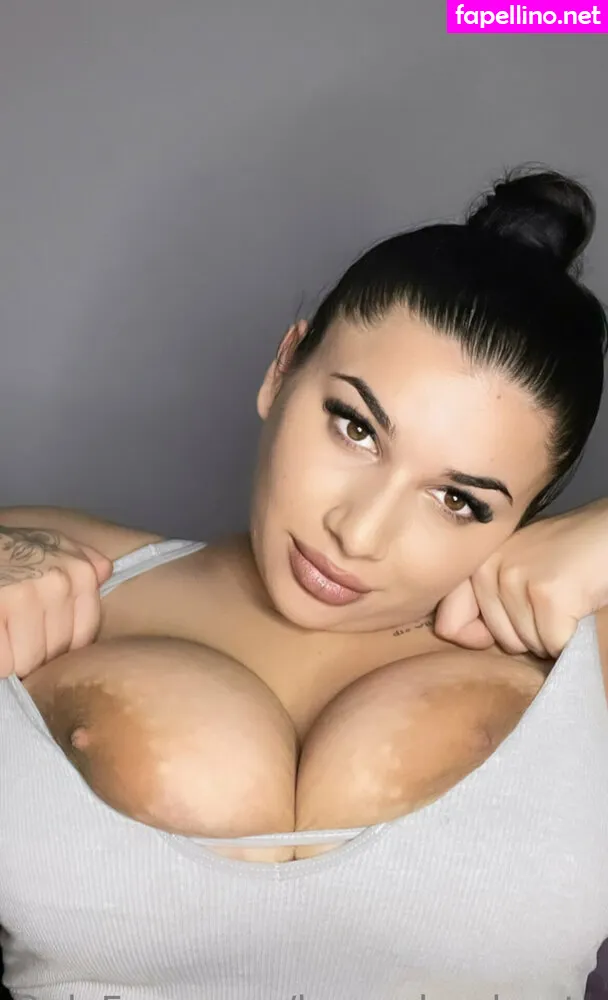 ioana_hell, legendarybooty Nude Leaked OnlyFans Photo #09mF1AXdeX