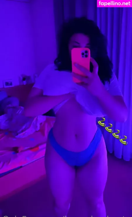 Legendarybooty OnlyFans Thumbnail #165Vo0FR8x