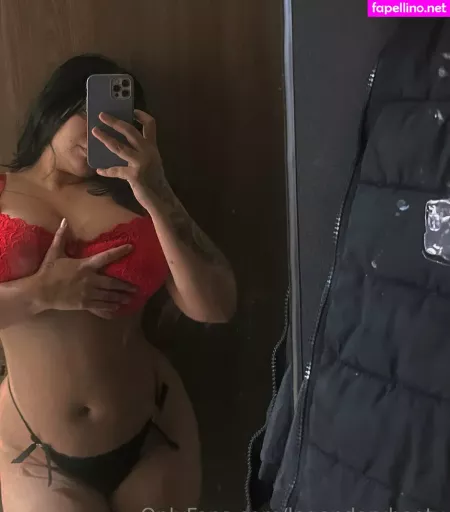 Legendarybooty OnlyFans Thumbnail #vanxj9j5yA