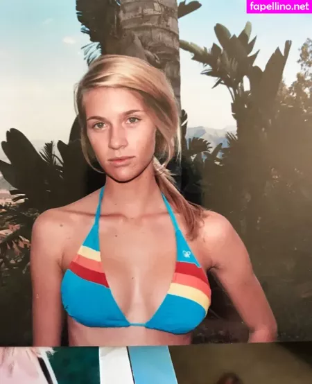 Legendarylea OnlyFans Thumbnail #1RlSRY4gnx