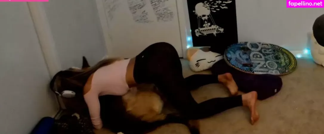 Legendarylea OnlyFans Thumbnail #2GOPYaHPzp