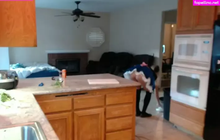 Legendarylea OnlyFans Thumbnail #5H2CKKLZJ0