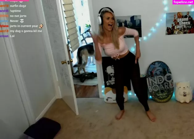 Legendarylea OnlyFans Thumbnail #FWLuPDxCdP