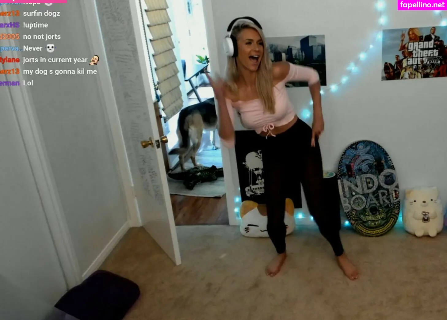 https:, lea__may, legendarylea Nude Leaked OnlyFans Photo #FWLuPDxCdP