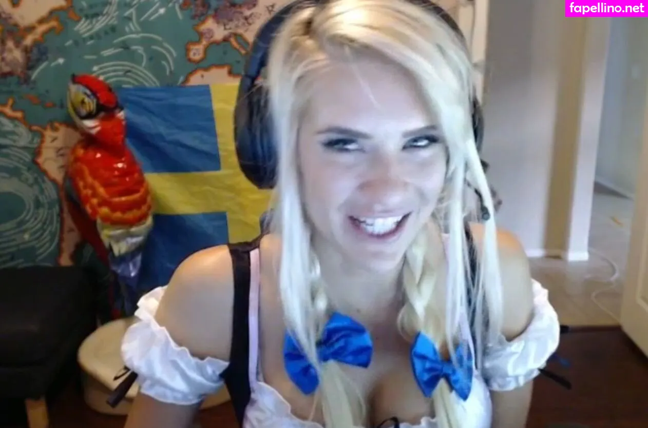 https:, lea__may, legendarylea Nude Leaked OnlyFans Photo #GnoOQHLOG3