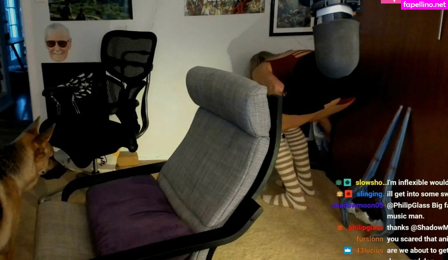 https:, lea__may, legendarylea Nude Leaked OnlyFans Photo #KuvcZc7aha