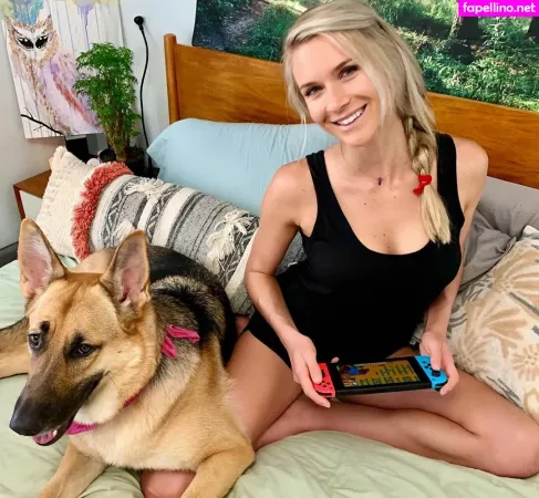 Legendarylea OnlyFans Thumbnail #LuTZclqpRH