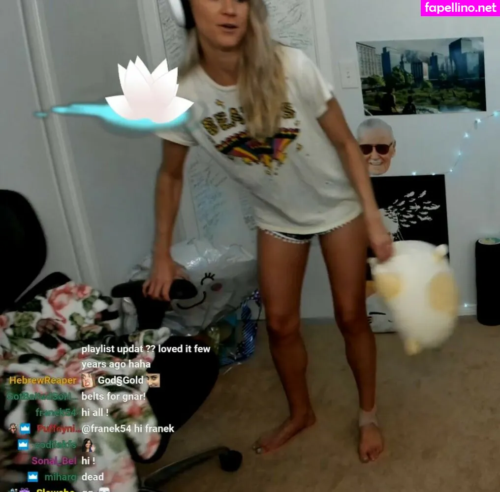 https:, lea__may, legendarylea Nude Leaked OnlyFans Photo #OhSSggOafA