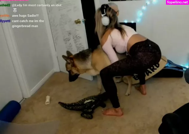 Legendarylea OnlyFans Thumbnail #Tgqq8rw5HG