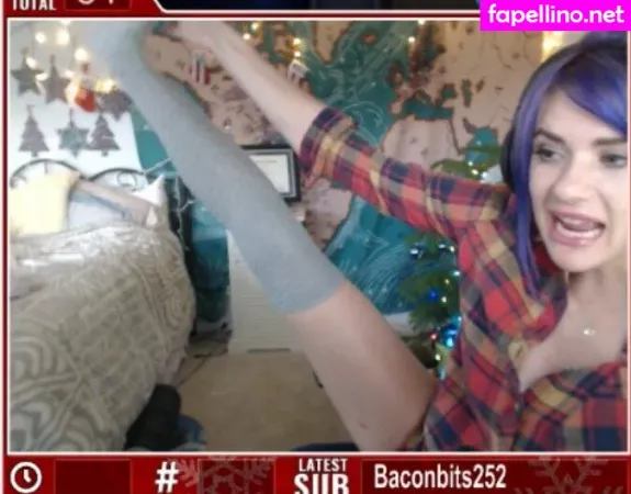 Legendarylea OnlyFans Thumbnail #W73390JlwF