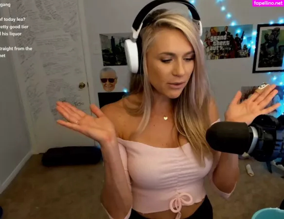 Legendarylea OnlyFans Thumbnail #cwZcY6mMSy