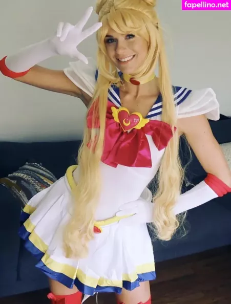 Legendarylea OnlyFans Thumbnail #iWDv8ySaZC