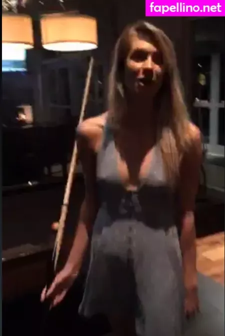 Legendarylea OnlyFans Thumbnail #jdEELQENgi