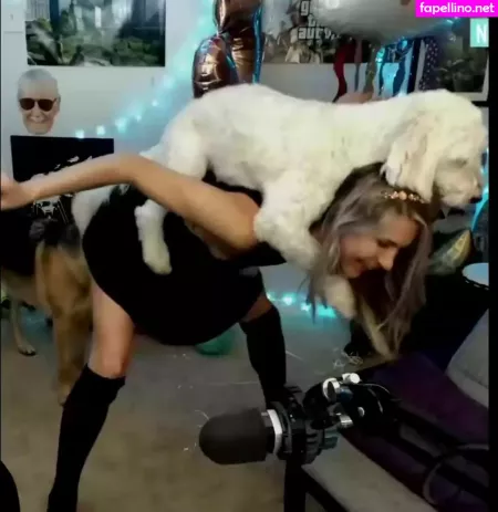 Legendarylea OnlyFans Thumbnail #vuKO4vomRM