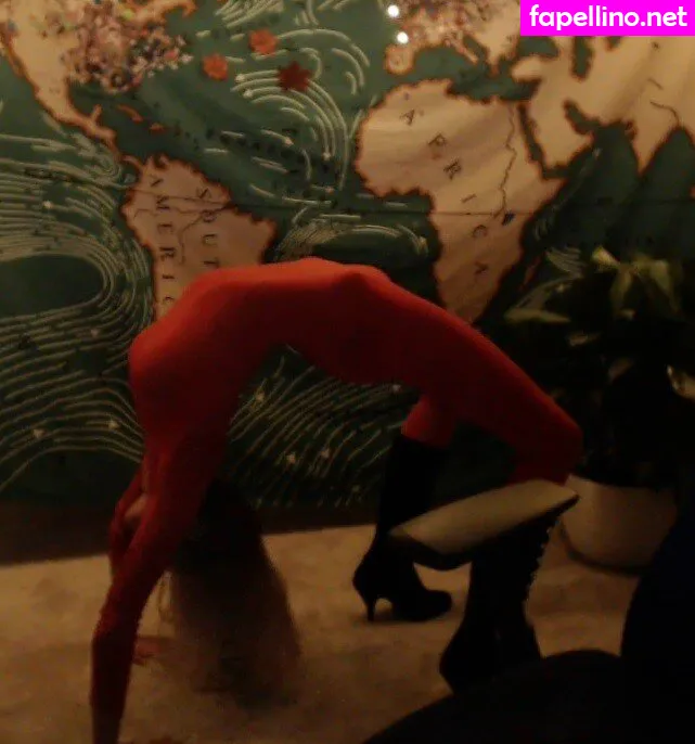 https:, lea__may, legendarylea Nude Leaked OnlyFans Photo #ycE17P3duc