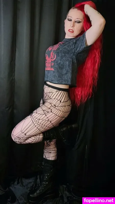 Legendaryphoenix OnlyFans Thumbnail #5Is9SeDC6T