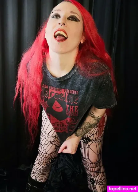 Legendaryphoenix OnlyFans Thumbnail #6aqiJgmOmv