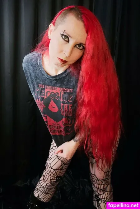 Legendaryphoenix OnlyFans Thumbnail #9doTvcLZDL