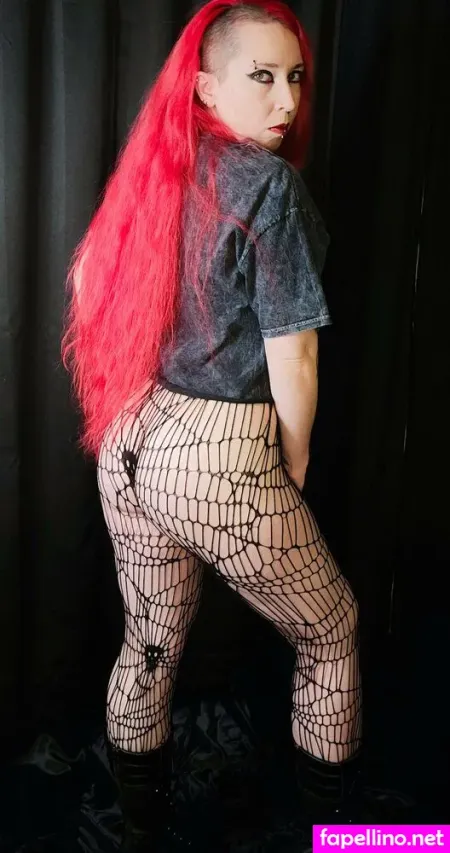 Legendaryphoenix OnlyFans Thumbnail #O3ixJVr4XR