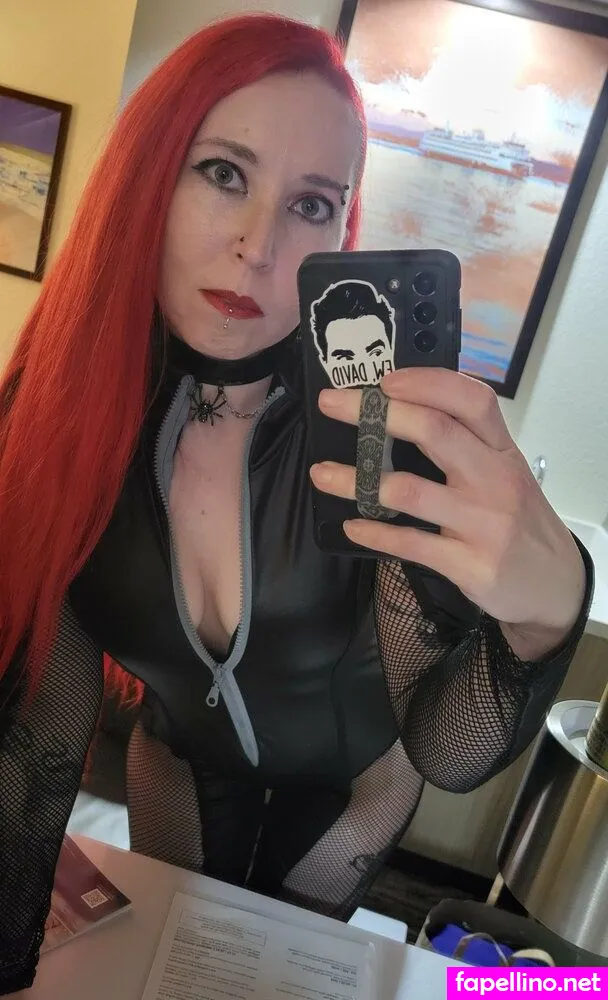 legendaryphoenix, legendaryphoenixgame Nude Leaked OnlyFans Photo #siGkEdBEdP