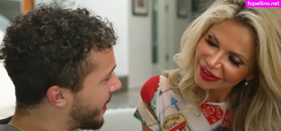 Legendaryplaymate OnlyFans Thumbnail #8zCD61pXxw