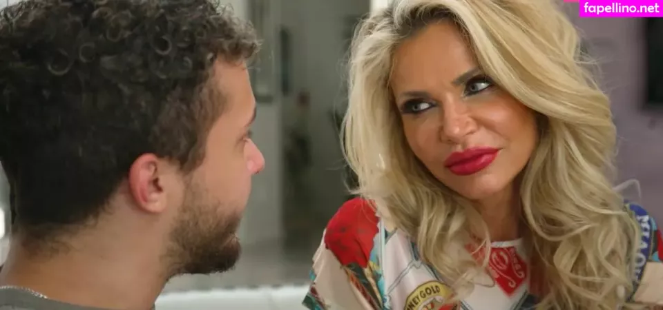 Legendaryplaymate OnlyFans Thumbnail #IT0sVgpXNH