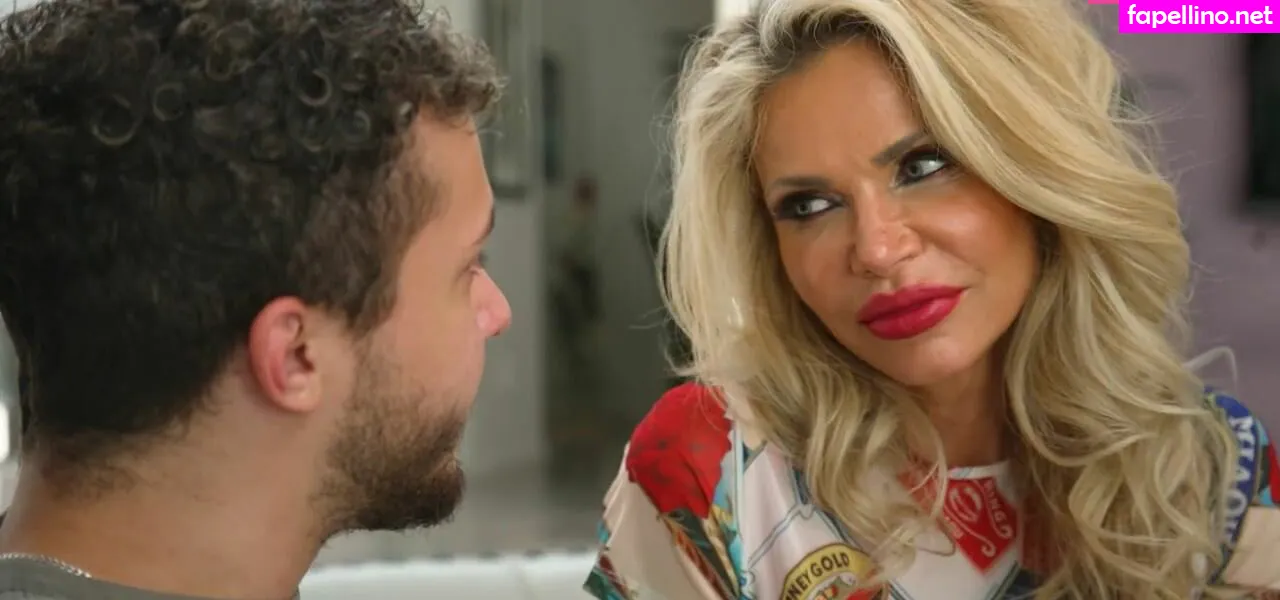 Victoria Zdrok, legendaryplaymate Nude Leaked OnlyFans Photo #IT0sVgpXNH