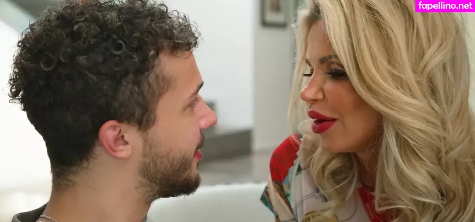 Legendaryplaymate OnlyFans Thumbnail #WlhtCTDeoI