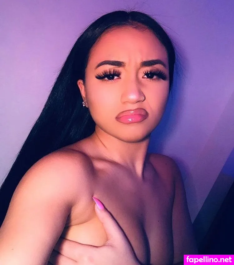 Legendaryrella Nude Leaked OnlyFans Photo #CAqshiJUIO