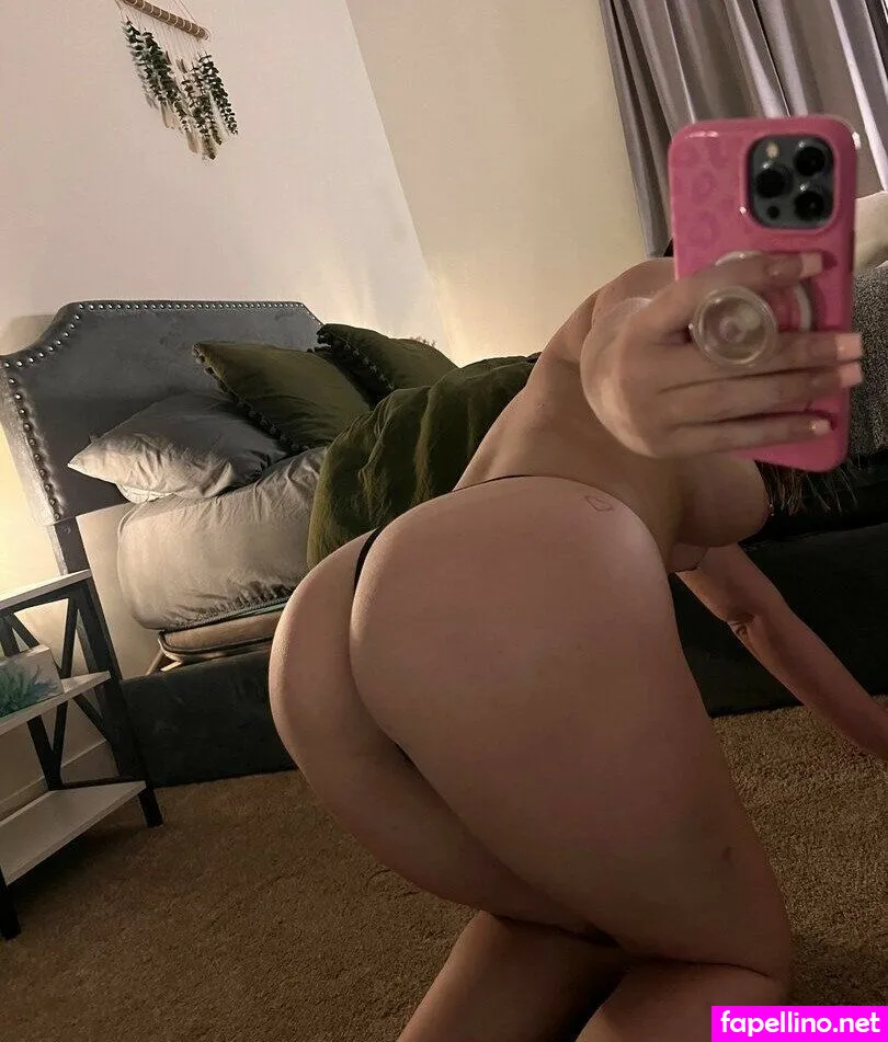 _legacyyyy, _legacyyyy__, legendaryy1297 Nude Leaked OnlyFans Photo #ypDB6iNYee