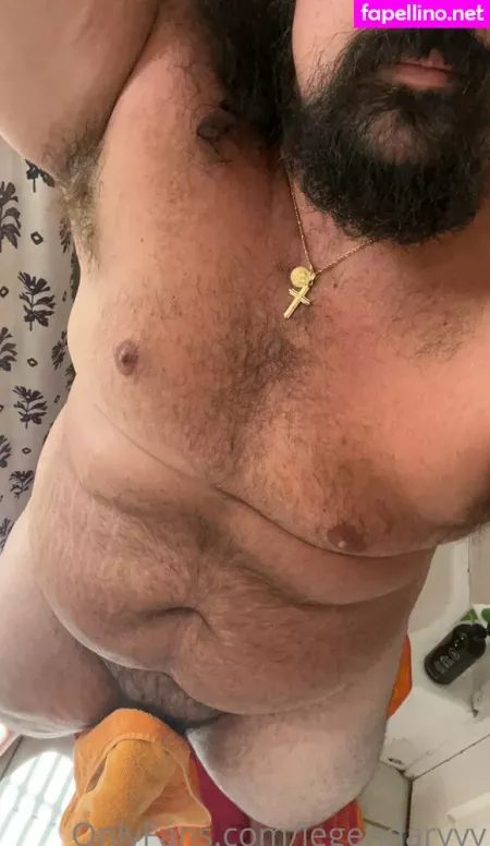 Legendaryyy OnlyFans Thumbnail #CdiaHarqFt