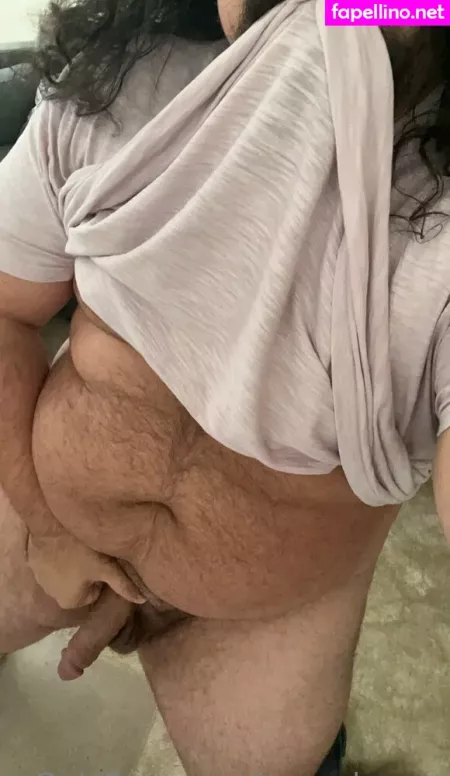 Legendaryyy OnlyFans Thumbnail #JEXRhQYr8c