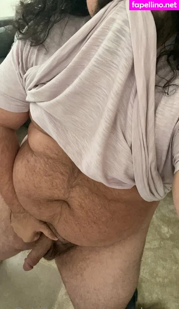 legendaryyy Nude Leaked OnlyFans Photo #JEXRhQYr8c